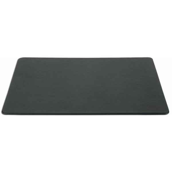 MadeToOrder Leather 17x14 Conference Table Pad MA894582 Zoro